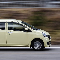 軽自動車の車種を紹介！それぞれの特徴やメリット