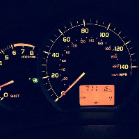 軽自動車は燃費がいいって本当？
