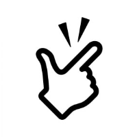 購入する際に重要なポイント